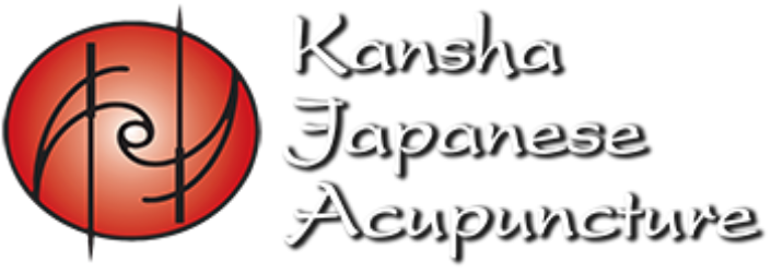 Kansha Japanese Acupuncture